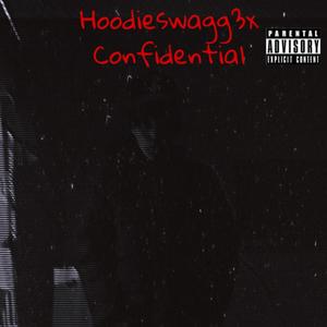 Confidential (Explicit)