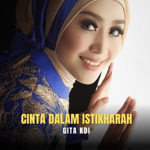 Cinta Dalam Istikharah (Live)