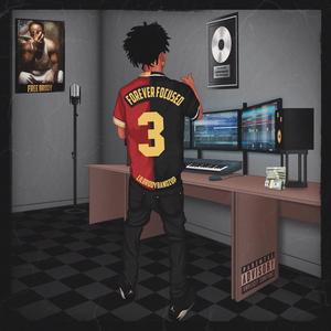 Time to Change(feat. SouthSacSavy) (Explicit)