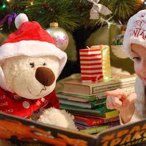 Wonders of the Season