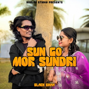 Sun Go Mor Sundri