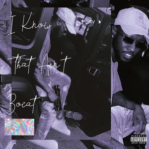 HeartBreak Kid(Bonus Track) (Explicit)