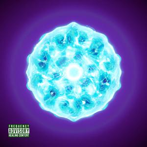 Kismat (Extended Edit)