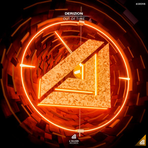 Out Of Time (Extended Mix)