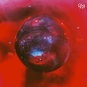 Killin' It! (Radio Edit)