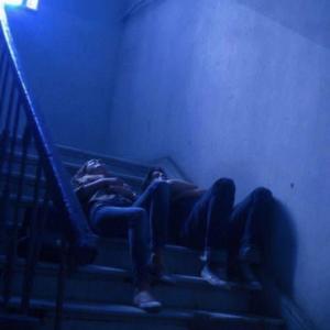 Noticed (Sped Up) (Explicit)