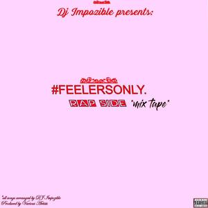 Ride Out (feat. Ethan Saves) (Explicit)