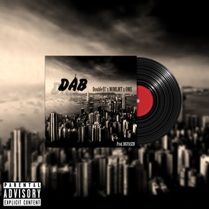 Dab (Explicit)