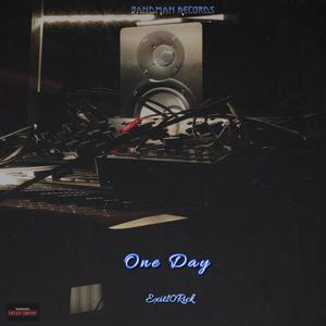 One Day (Explicit)