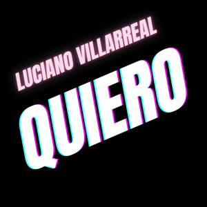 Quiero (Official)