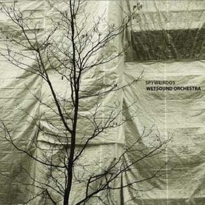 The Key (feat. Ollie Olsen)