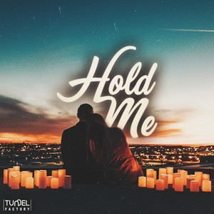 Hold Me