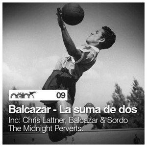 La Suma de Dos (Original Mix)