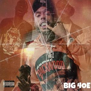 BIG 4OE (Explicit)