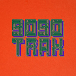 9090 Trax (Edit)