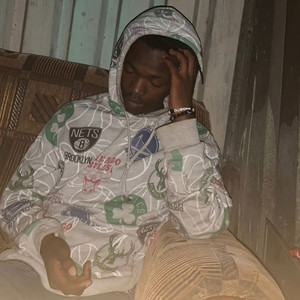 The Bottom (Explicit)