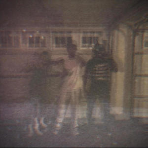 Receive It (feat. Yung Cel & B1g Ke) (Explicit)