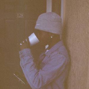 Sheesh (Explicit)