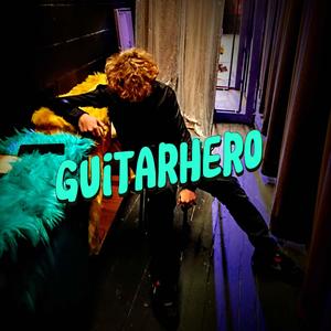 are we ****ing (feat. SVNTEEN) (Explicit)