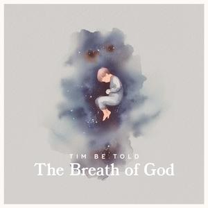 The Breath of God