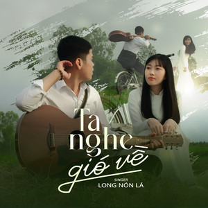 Ta Nghe Gió Về