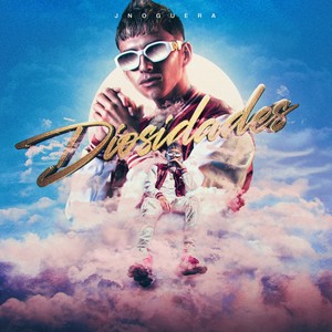 Te Quiero Ver (Explicit)