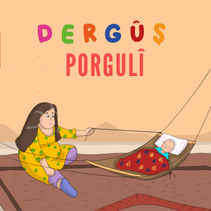 Porguli