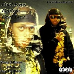 Swag Like This (feat. Big K.O., King Chris & L.P. Poppy) (Explicit)