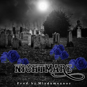 Nightmare (Explicit)