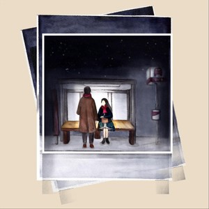 기억하자(Let's Remember)