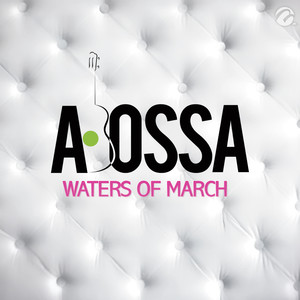 Waters Of March
