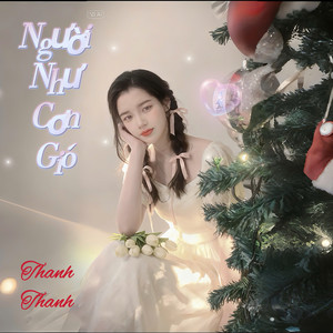 Người Như Cơn Gió (Explicit)