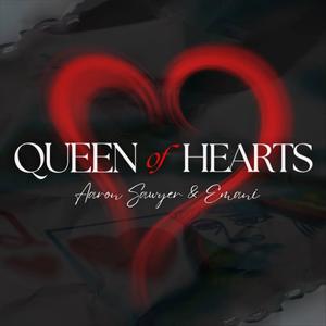 Queen of Hearts (Explicit)