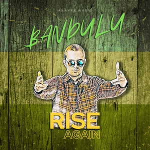 Rise Again Riddim