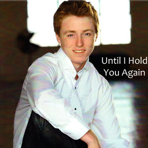 Until I Hold You Again