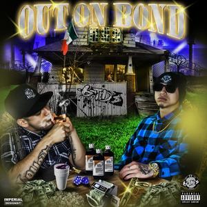 Chances(feat. 6 Man) (Explicit)