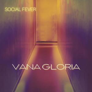 Vana Gloria