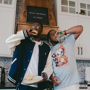 Up N Down (feat. Tricito) (Explicit)