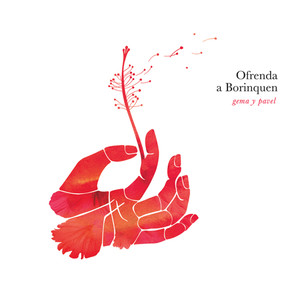 Ofrenda-Obertura(feat. Ricardo Pons)