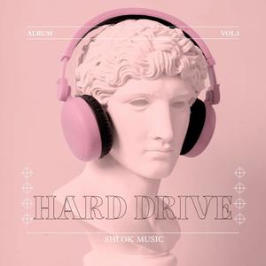 HARD DRIVE (Explicit)