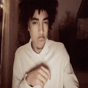 french tips (Explicit)