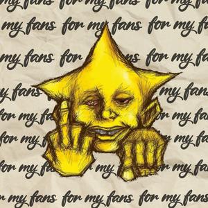 no libs (feat. symels) (Explicit)