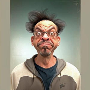 When the Daltons Rode