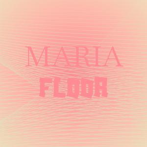 Maria Floor