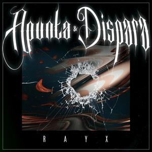 Apunta y Dispara (feat. LH & Dj Nabil) [Explicit]