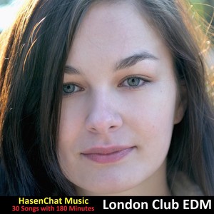 London Club Edm
