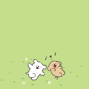 一个像夏天一个像秋天