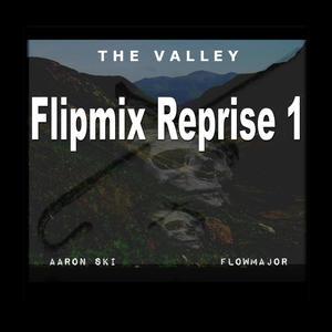 The Valley Flipmix Reprise 1 (feat. Aaron Ski)