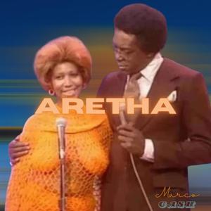 Aretha (Explicit)