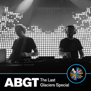 Afterthought (Flashback) [ABGT480]